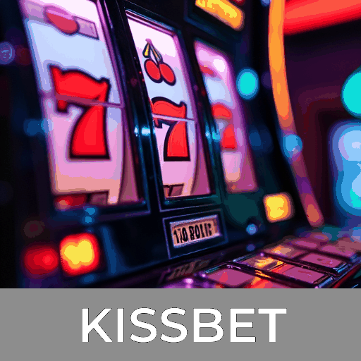 Experimente o Login Exclusivo e Seguro no KISSBET