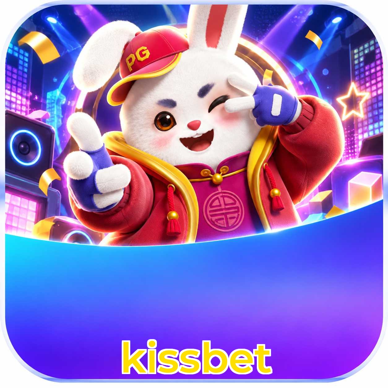 kissbet Bet Odds Analysis