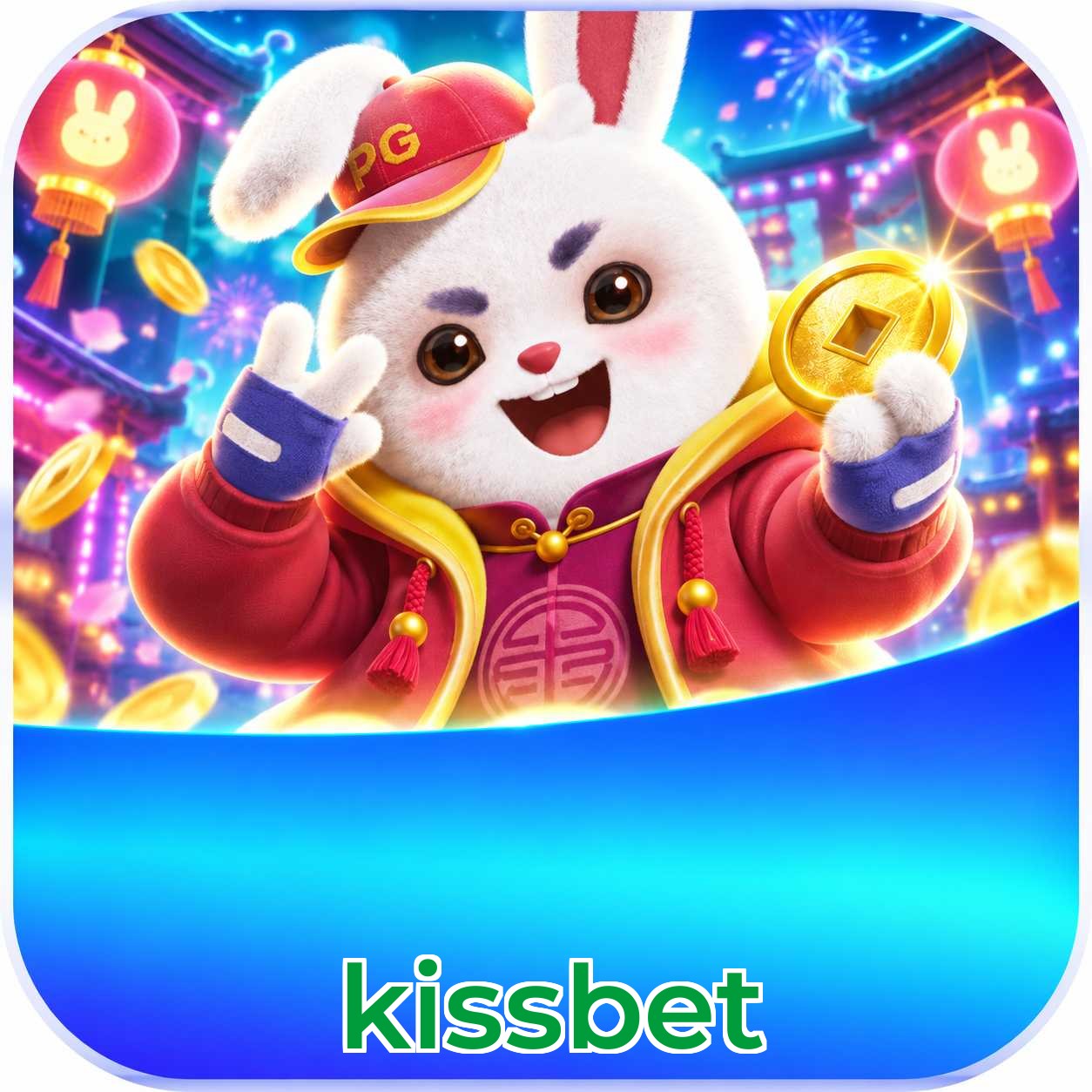 kissbet FAQ