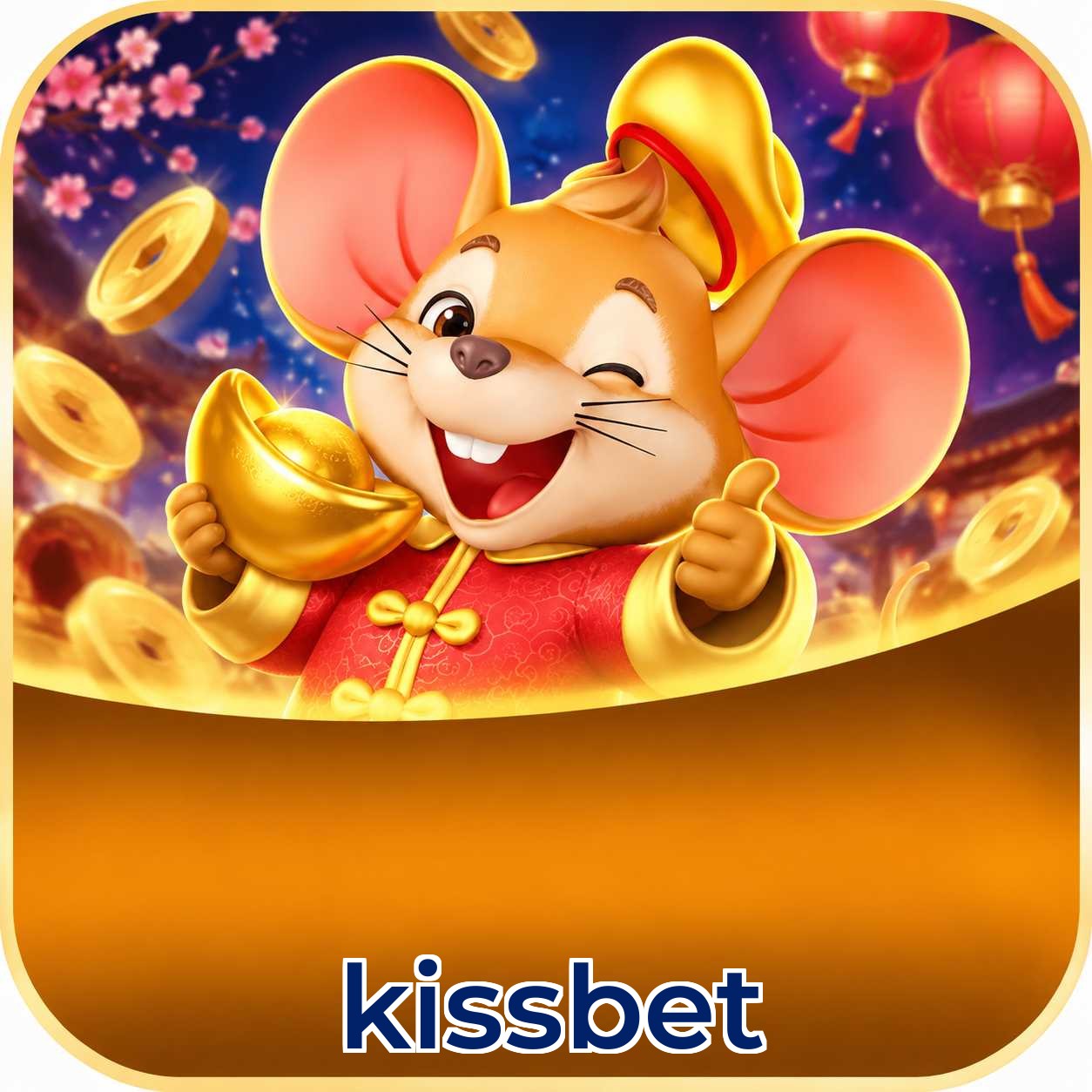 kissbet Estratégias Lottery