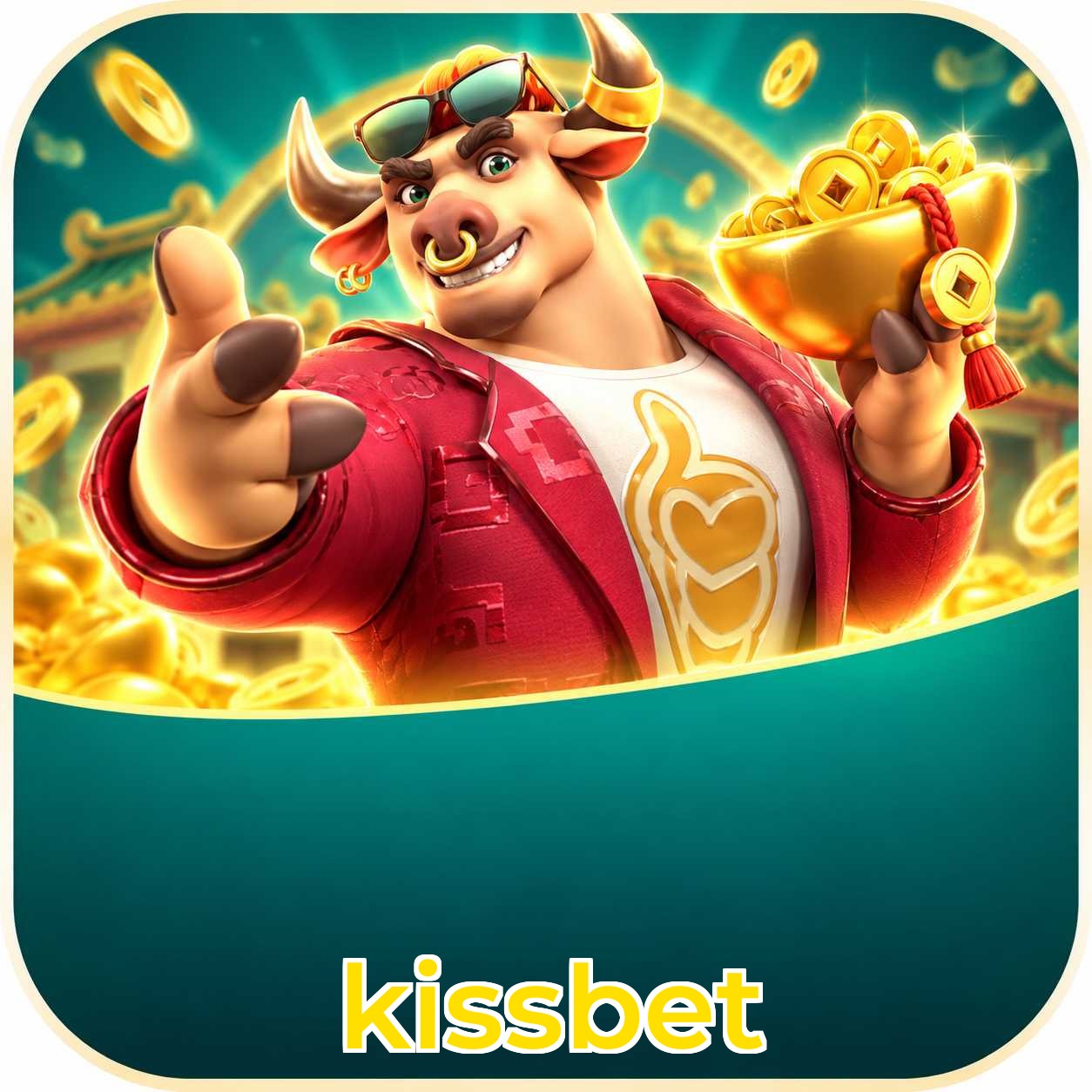 kissbet Entrar Telegram