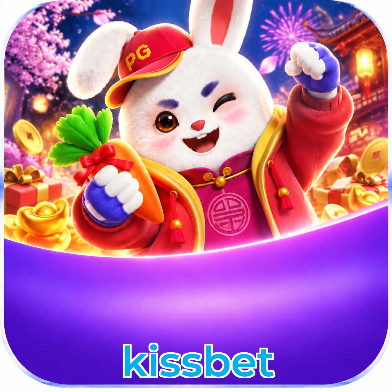 kissbet Telegram FAQ