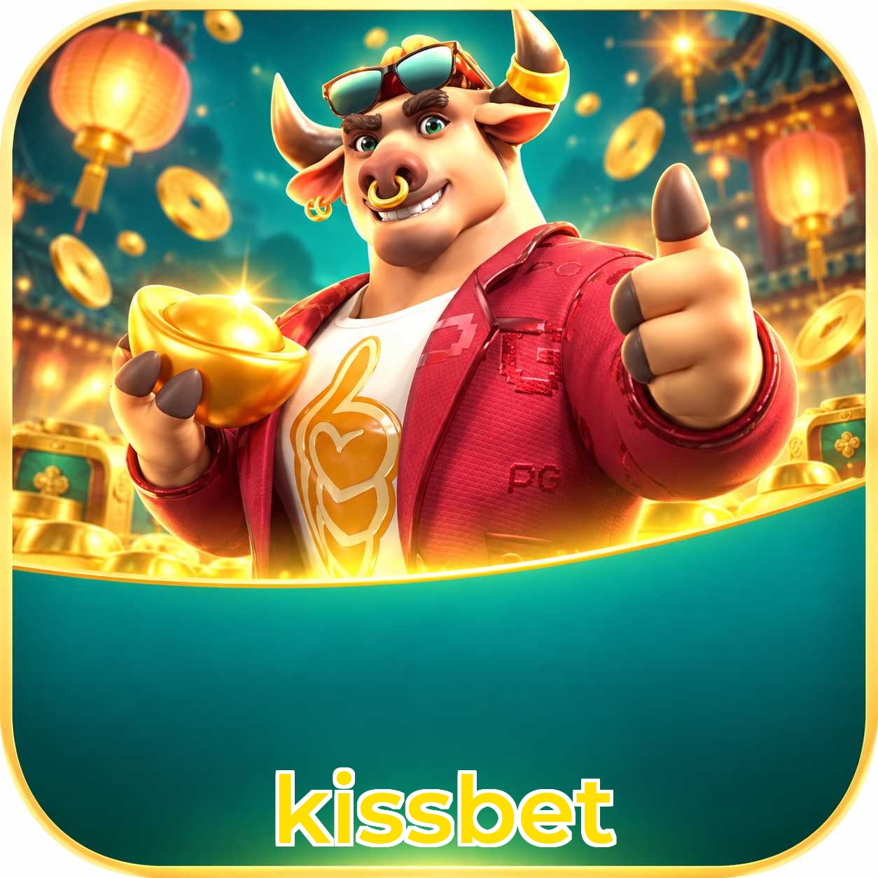 kissbet Registration Guide