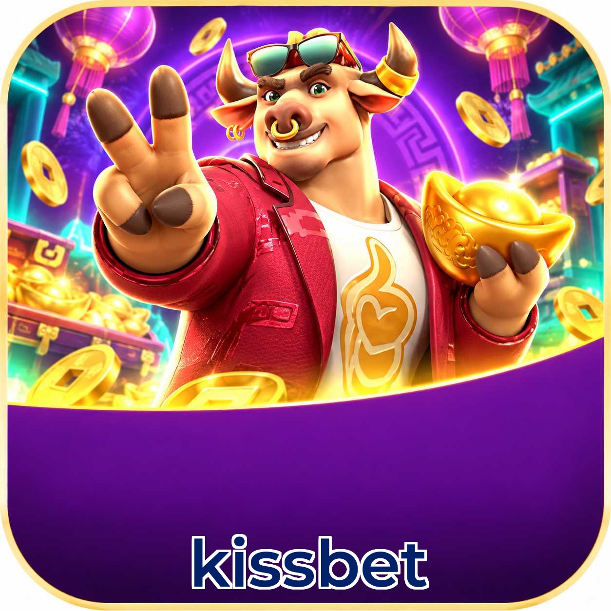 kissbet Slot FAQ