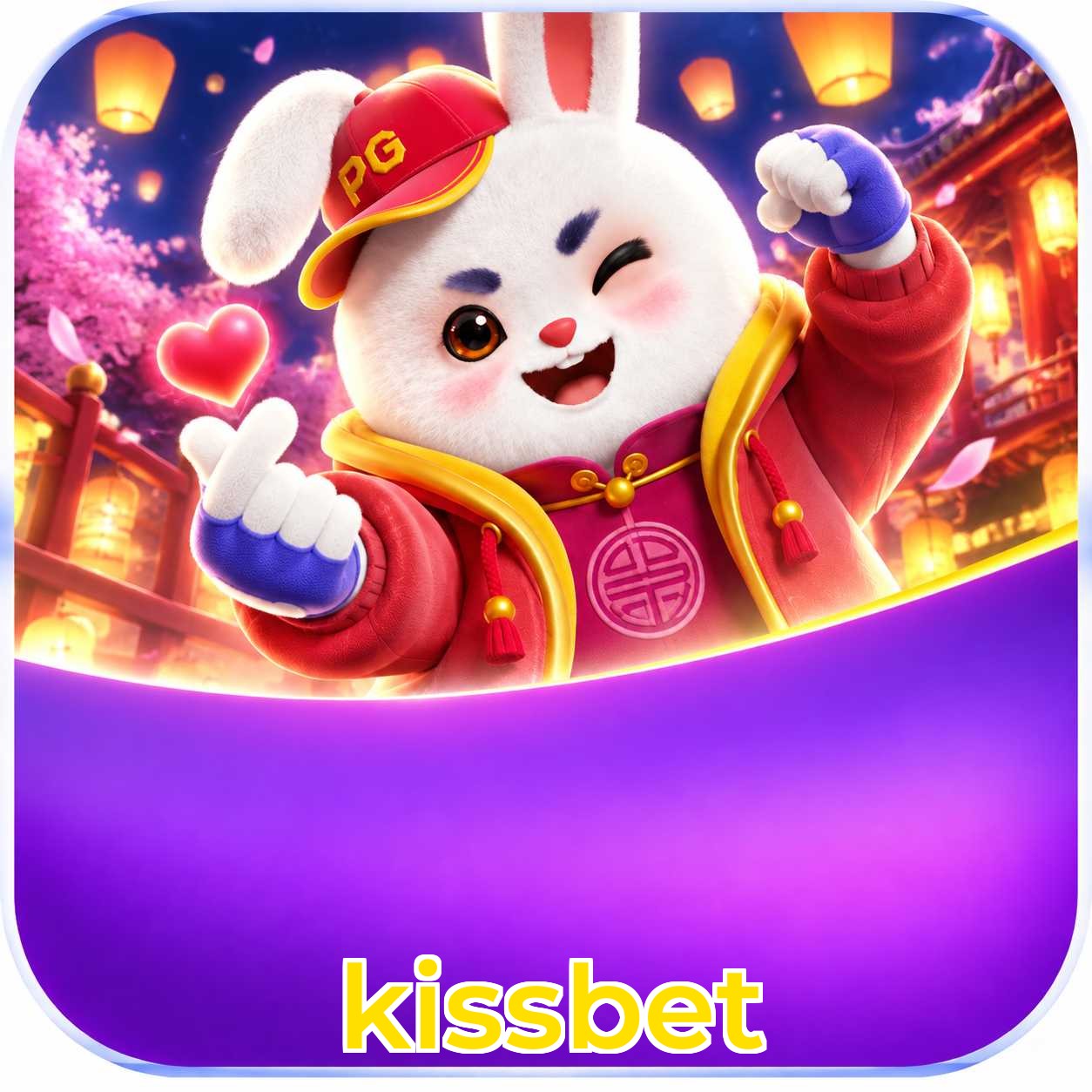 kissbet Bonus FAQ