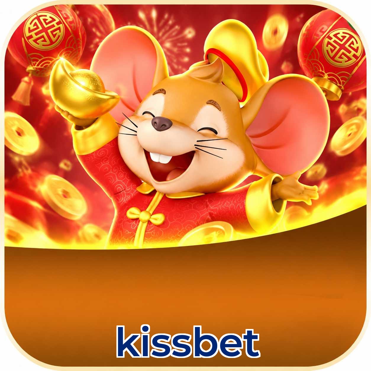 kissbet diferença entre baixar e instalar
