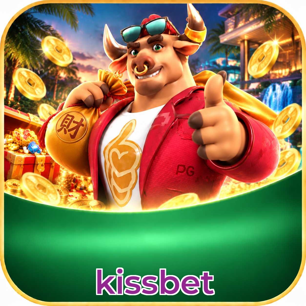 kissbet Payment Speed