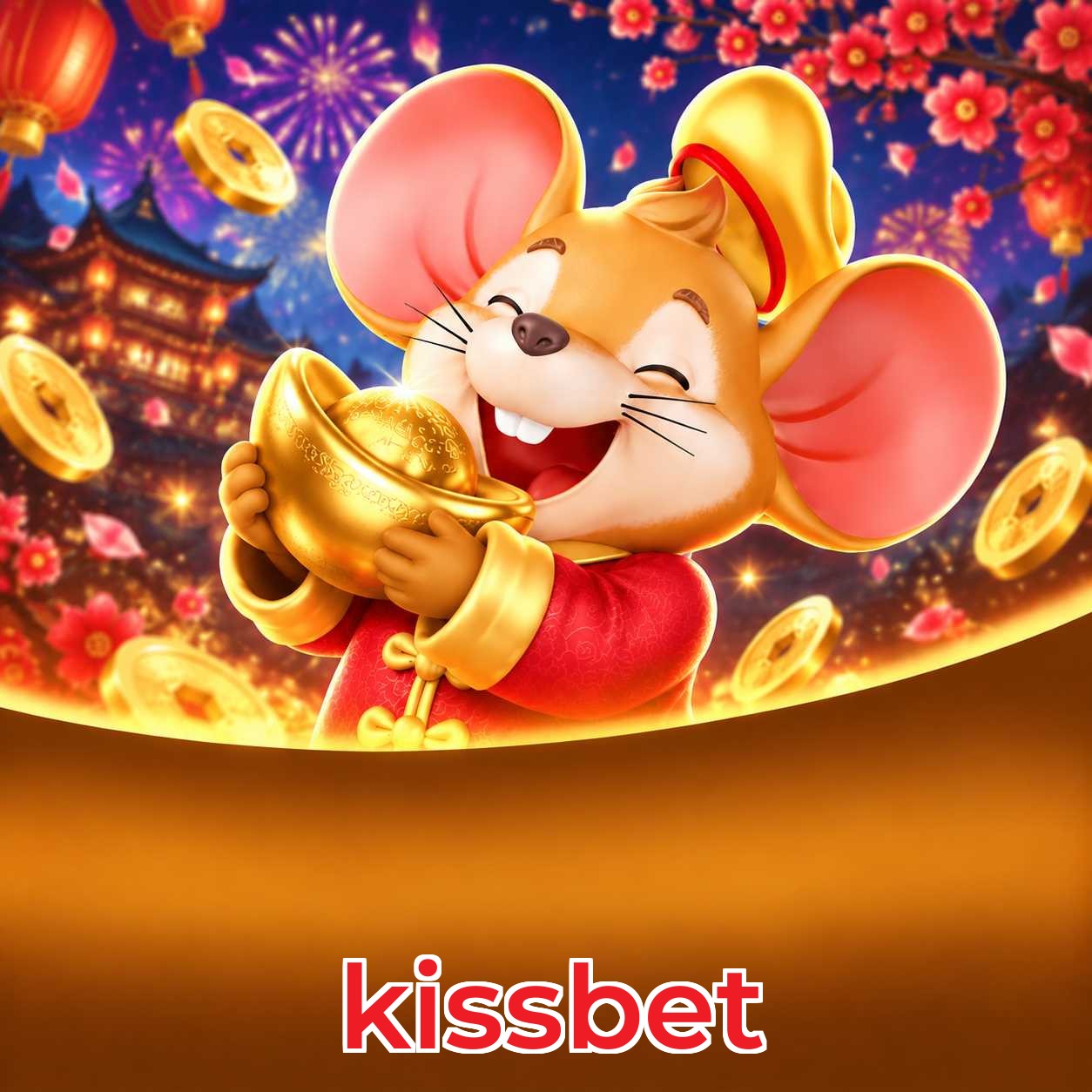 kissbet Facebook Group