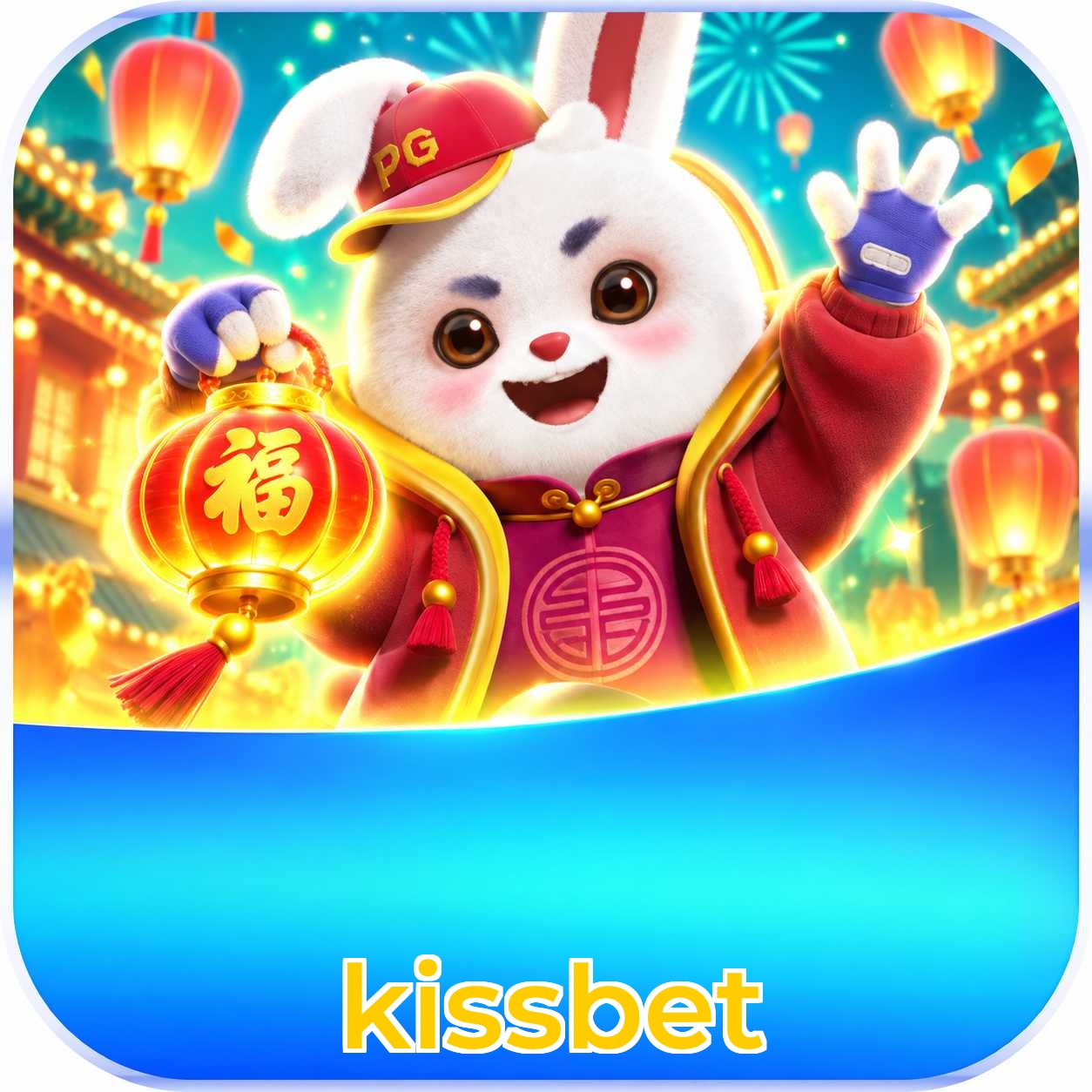 kissbet FAQ