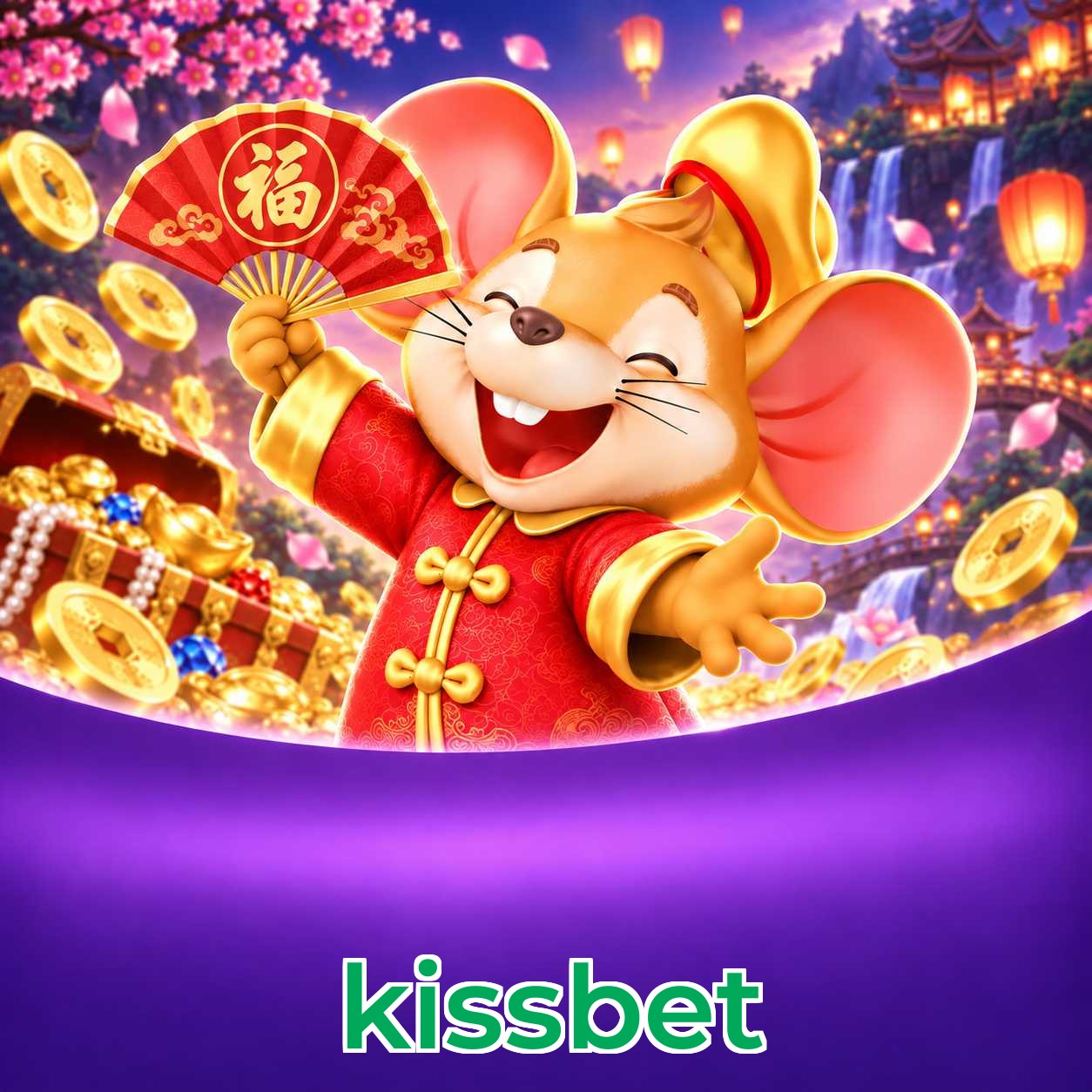 kissbet App FAQ