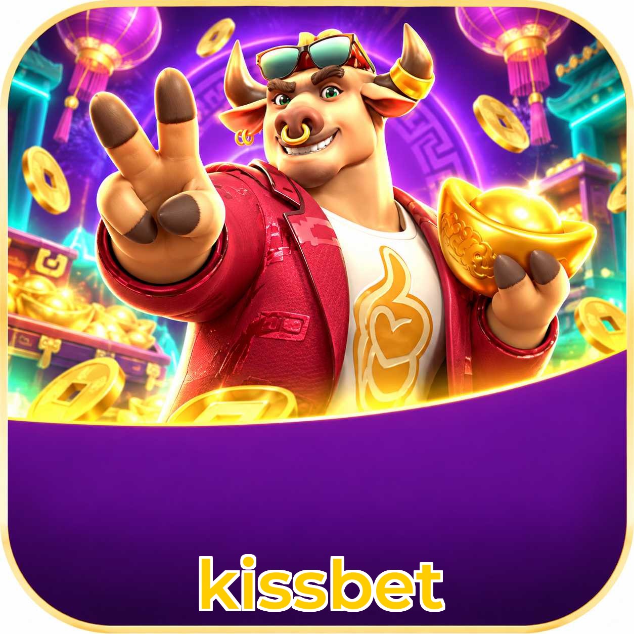 kissbet VIP FAQ