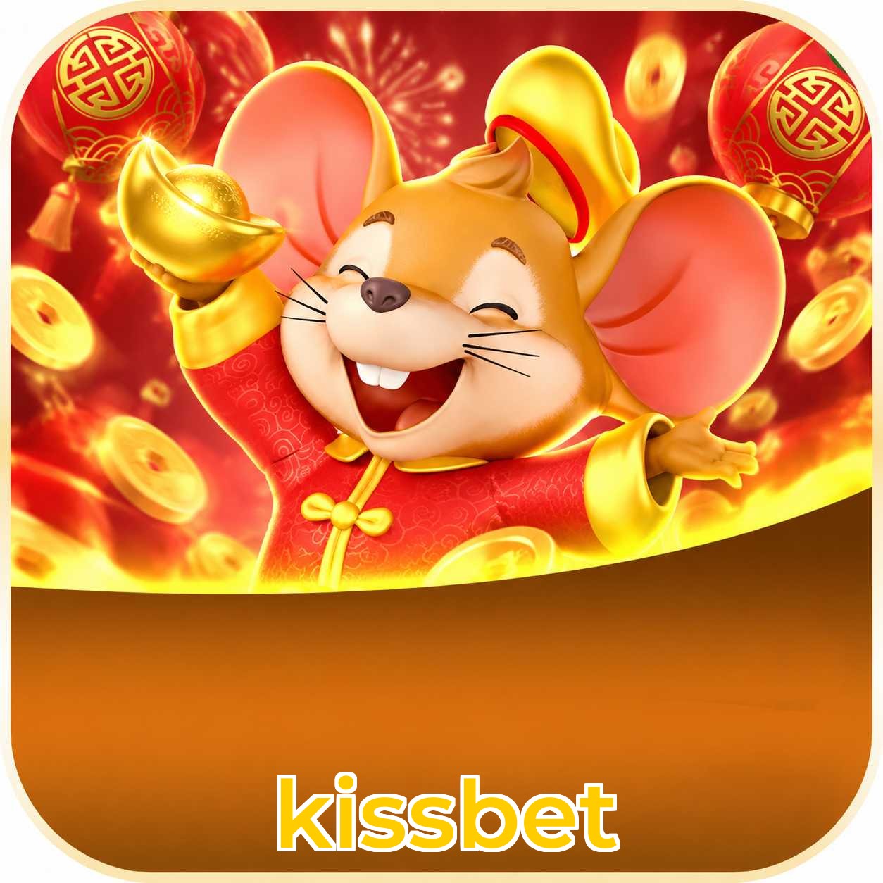 kissbet Avaliações