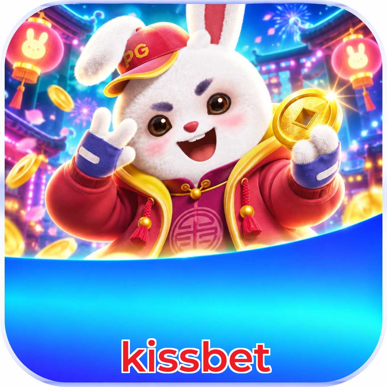 kissbet FAQ