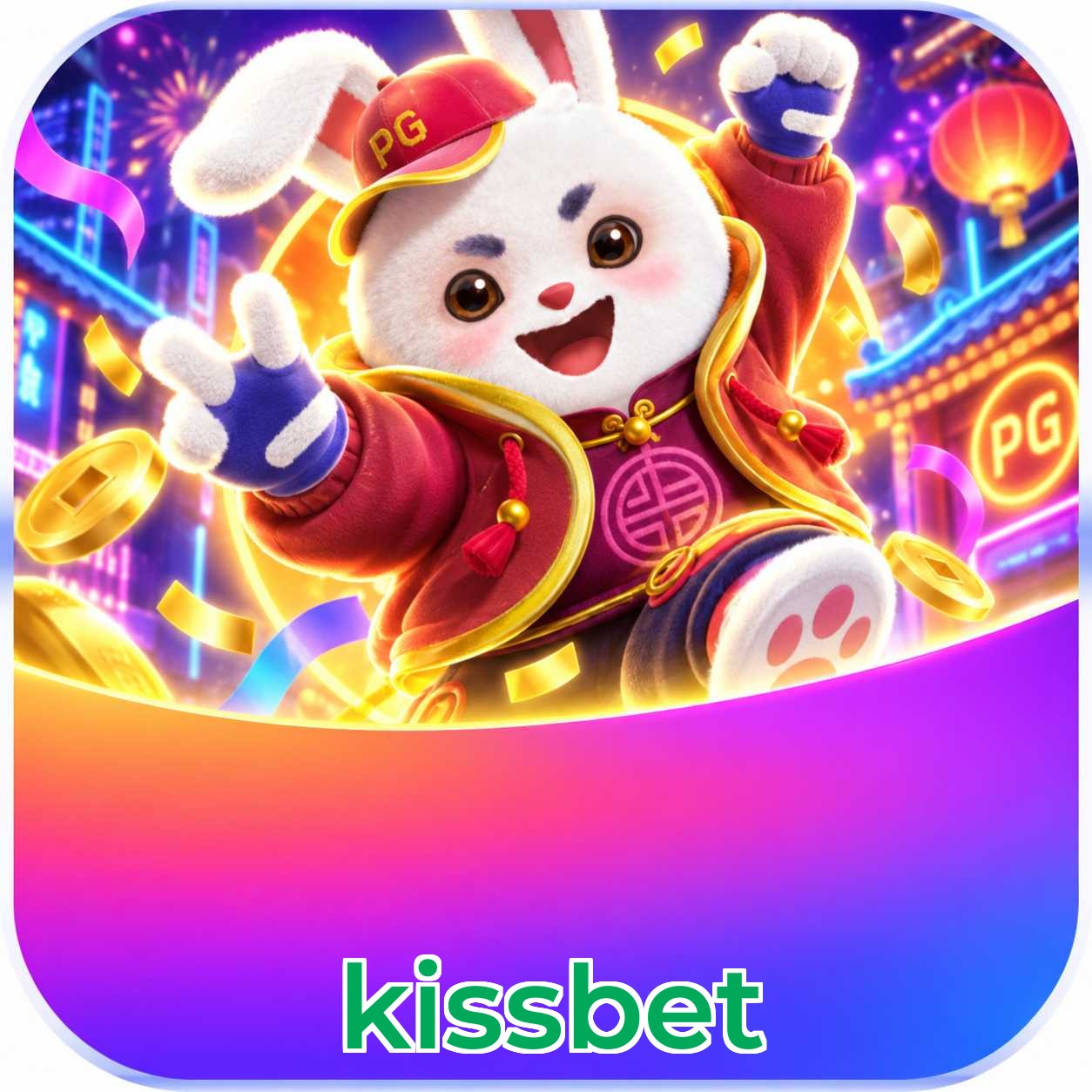 kissbet FAQ instalar app